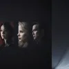 Что Netflix удаляет в июне 2025: Полный список фильмов и сериалов