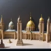 В школах Берлина официально разрешили учителям носить хиджаб