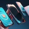 Розыгрыш iPhone 16 Pro: Известная онлайн-платформа празднует 12-летие и дарит подарки