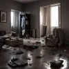 Ужас на отдыхе: известная бодибилдерша зверски убита молотком в Испании, подозревается муж