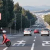 Греция вводит жесткие штрафы для туристов: Новые правила ПДД могут ударить по бюджету отпуска