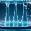 Опасность на Крите: в воде обнаружены легионеллы, туристка в коме