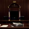 Защита Дидди стоит миллионы: Адвокаты рэпера тратят до 100 тысяч евро в день
