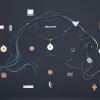 Масштабные изменения Абитура в Северном Рейне-Вестфалии: к чему готовиться школьникам Германии