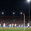 Нельсон Вайпер блистает на U21 Евро: путь к славе в "Майнце"?