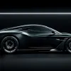 Владелец Aston Martin Valkyrie за €3 млн подал в суд: эксклюзивный гиперкар оказался "кошмаром"
