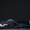 Ночное предостережение: Как частые кошмары увеличивают риск ранней смерти