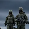 Борис Писториус: кто он и почему его называют самым популярным политиком Германии