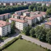 Пропал мужчина в Германии: Полиция разыскивает 63-летнего Франка Зигфрида К. в Борне, не исключается версия преступления