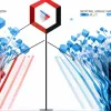 Опрос INSA: Какая партия неожиданно набирает поддержку?