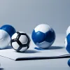 Трансфер Райана Филиппа в ФК Гамбург затягивается: В чем сложности?