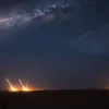 Реакция мира на ракетный удар Ирана по базе США в Катаре