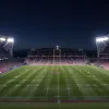 Молодежное Евро-2025: Германия U21 и Франция U21 сразятся за выход в финал