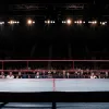 WWE RAW в Колумбусе: Полуфиналы "Короля/Королевы Ринга" и титульный бой Бекки Линч