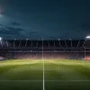 Чемпионат Европы U19 2025 в Румынии: Расписание, результаты и финалисты