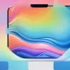 Apple WWDC 2025: iPhone получит новый дизайн iOS 26 и сменит нумерацию ОС