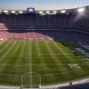 FIFA "сбрасывает" цены: Билеты на матч "Баварии" в США продают по шокирующе низкой цене