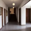 Украденные картины нашлись в подъезде жилого дома в Йене