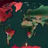 Перемирие между Израилем и Ираном: цены на нефть и газ резко упали, мировые рынки успокаиваются
