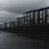 Вупперталь: Мужчина получил ранения мачете, полиция расследует нападение