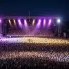 Легендарные Roxette вернулись на сцену с новой вокалисткой: Камбэк в Мюнхене вызвал восторг фанатов