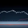 Новый долг Германии в 1 триллион евро: как это повлияет на ваши финансы, налоги и рабочие места