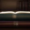 Купленная на карманные деньги книга о Гарри Поттере принесла тысячи фунтов на аукционе