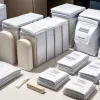 Полиция Дортмунда задержала наркодилера с крупной партией кокаина