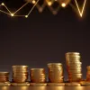 Состояние сверхбогатых в Германии выросло на 16%: ключевые данные нового отчета