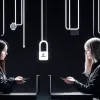 Онлайн-мошенничество на Vinted и маркетплейсах: когда жертвам вернут деньги?