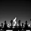 Штутгарт готовится к уходу Милло: кто может заменить плеймейкера этим летом?