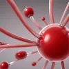В мире обнаружена 48-я группа крови: ей обладает лишь один человек