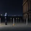В Германии пропали три сестры-подростка: полиция объявила розыск в Гёттингене и Ганновере