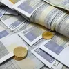 Расходы на Бюргергельд в Германии бьют рекорды: почти 50 миллиардов евро в год