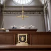 Суд в Германии окончательно отменил запрет на крайне правый журнал Compact