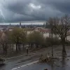 Смертельный шторм в Берлине: Запоздавшее предупреждение метеослужбы вызвало критику