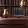 Суд в Германии отменил запрет на журнал Compact: Победа свободы слова или ультраправых?