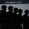 Бундесвер получит больше денег и 10 тысяч новых солдат: где их найдут?