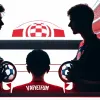 Легенда "Штутгарта" Ханси Мюллер: "Этот игрок очень бы подошел ВФБ!"