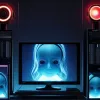 Новинки Netflix с 21 июня 2025 года: Какие фильмы и сериалы выйдут на платформе