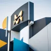 Рекордный налог на наследство в Германии: Наследники Хайнца Херманна Тиле заплатили почти 4 млрд евро