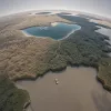 Немецкий политик: Без Ирана не было бы атак на Израиль