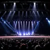 Концерт 50 Cent и Mary J. Blige в Ганновере: полное руководство для посетителей