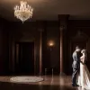 Шторм любви: Анонс на неделю с 23 по 27 июня 2025 – Что ждать в новых сериях?