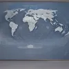 Трамп неожиданно раскритиковал Израиль из-за нарушения перемирия