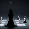 Будущее тренера и спортдиректора чемпионов Германии по гандболу под вопросом: уйдет ли Кретчмар из "Фуксе Берлин"?
