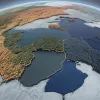 Глава разведки Германии (БНД) предупредил о планах России «атаковать НАТО»