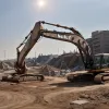 В Бонндорфе успешно обезвредили бомбу времен Второй мировой войны