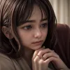 Что ждать в сериале "Unter uns" сегодня, 24 июня: Тайны, переживания и надежда