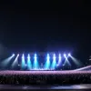 Концерт 50 Cent и Мэри Джей Блайдж в Ганновере: Все детали шоу хип-хоп и R&B легенд в Германии
